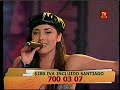 esta rebueno¡¡¡¡