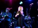 Jessie Baylin See How I Run Video and Lyrics