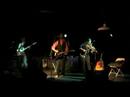 Todd Snider - Living in the USA Todd Snider - Living in the USA