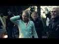 http://www.youtube.com/watch?v=hb40yTKH2Ak