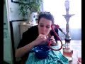 les bubule a la chicha