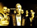 In Extremo - Frei Zu Sein