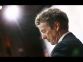 Rand Paul with Hannity - 01/03