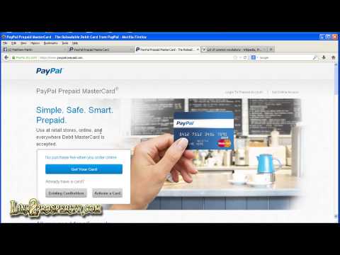 how to remove ssn from paypal