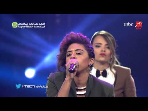 #MBCTheVoice -
