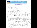 Propiedad de n�meros combinatorios