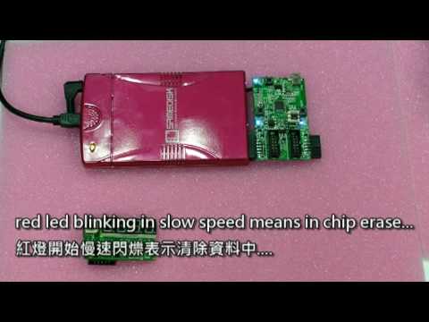 how to check kernel version