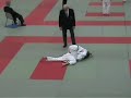 jules 2eme championnat picardie