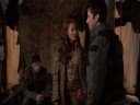 SGA: Sheppard and Teyla- I never had a dream come true SGA: Sheppard and Teyla- I never had a dream come true