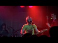 GK & THE RENEGADES - ANGEL DELIGHT - L\