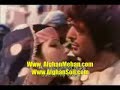 Kohi-Pater-Sea-Namarea-Mere-Dewane-ko-(AfghanMehan.com)