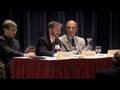 Election Townhall: Economy, Energy, Environment (8 of 10)