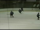 Prince Edward Island vs Nova Scotia (Under 15) Part Three