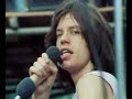 The Rolling Stones - Honky Tonk Woman The Rolling Stones - Honky Tonk Woman