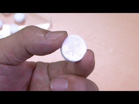 Play YouTube video