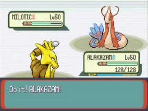 lucy of pokemon