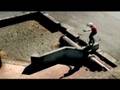 Columbia Sportswear Commercial - Dan Heaton Unicycling