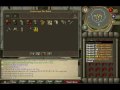 Swatscape [508/525] d claws ags vls etc...[525/508]