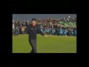The life of Sergio García (Vol.2)