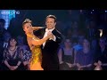 Austin and Erin - Strictly Come Dancing 2008 Round 7 - BBC One