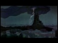 Sleeping Beauty-Maleficent(6/6)Malefiz German/Deutsch