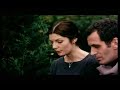 Bande Annonce La Lettre