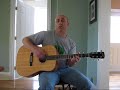 Eddie Rabbitts / On Second Thought by Chris Pudsey