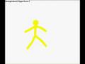 videos de Pivot-Cool Fight