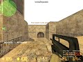 nb e fogo em,ainda por cima xorão ;D nb e fogo em,ainda por cima xorão ;D