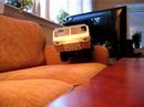 Sofacrawling3 HEMTT M983