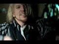 Apocalyptica feat Adam Gontier I Dont Care