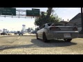 Nissan S15 0.1 for GTA 5 video 4