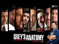 McDreamy