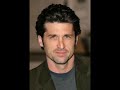 mcdreamy.html
