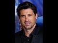 McDreamy