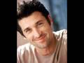 McDreamy