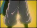 Dbz-fusion