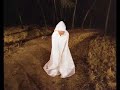 fantasmas