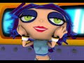Dana Rayne \ Dana Rayne \