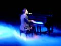 videos de David Archuleta singing 