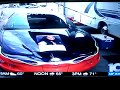 racing for tony luzio jr and brian shaffer