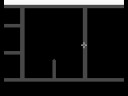 Ms Paint Graffiti: Zero Ms Paint Graffiti: Zero