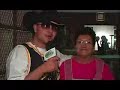 Chingo bling con Mama Perez da west coast tamale queen B Manele-Gratis.net