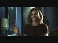 csi team -- bad day
