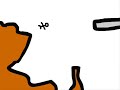 Macromedia Flash 8 Animation