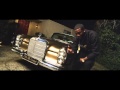 2 Chainz Stunt Video and Lyrics