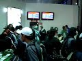 bogota verdolaga