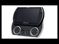 YouTube - Should You Get A PSPgo?