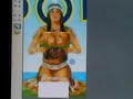 re: Butter Boobies re: Butter Boobies