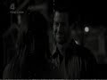Desperate Houswives Love ~ Who Am I To Say Desperate Houswives Love ~ Who Am I To Say